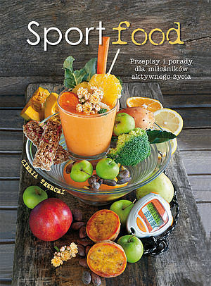 Sportfood