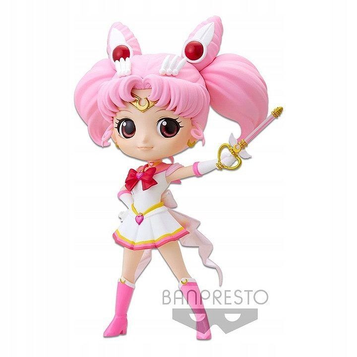Figurka bp q posket sailor moon eternal sscm m. K