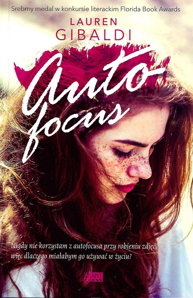Autofocus