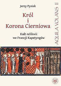 Król i Korona Cierniowa