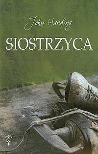 Siostrzyca