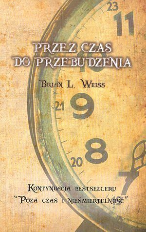 Przez czas do przebudzenia