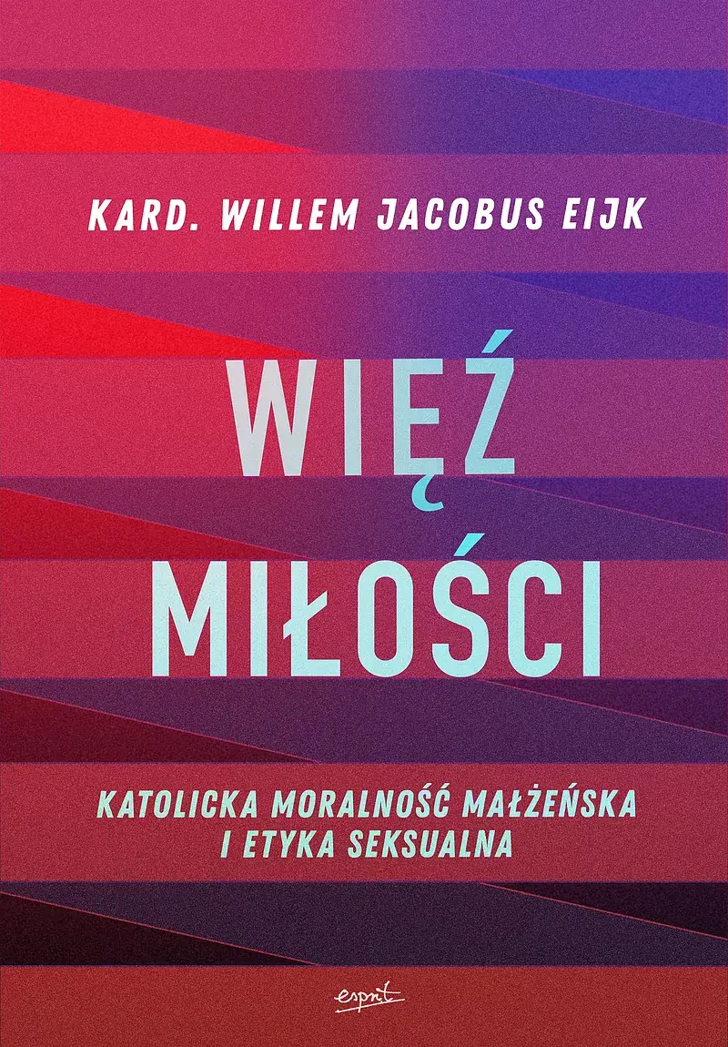 Więź miłości