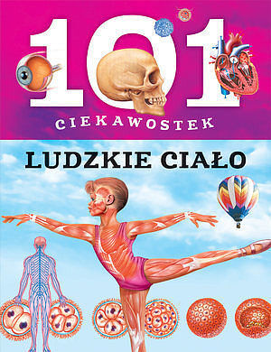 Ludzkie ciało