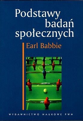 Podstawy badań społecznych