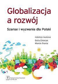 Globalizacja a rozwój