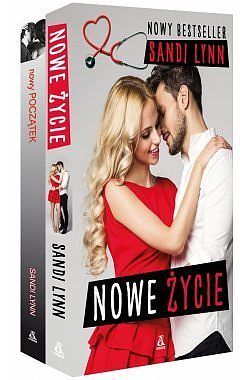 Pakiet nowe życie / nowy początek