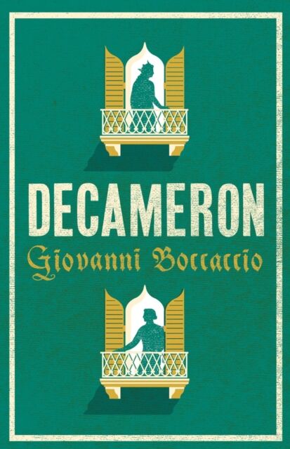 Decameron