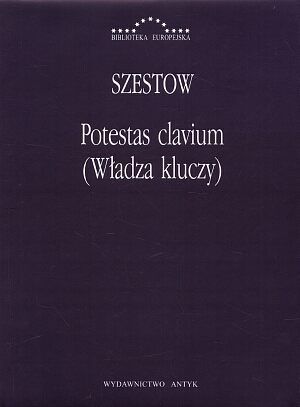 Potestas clavium (władza kluczy)