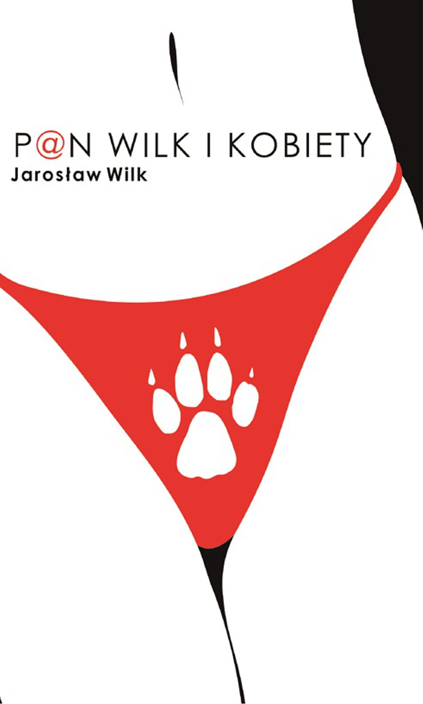 Pan Wilk i kobiety (e-book)