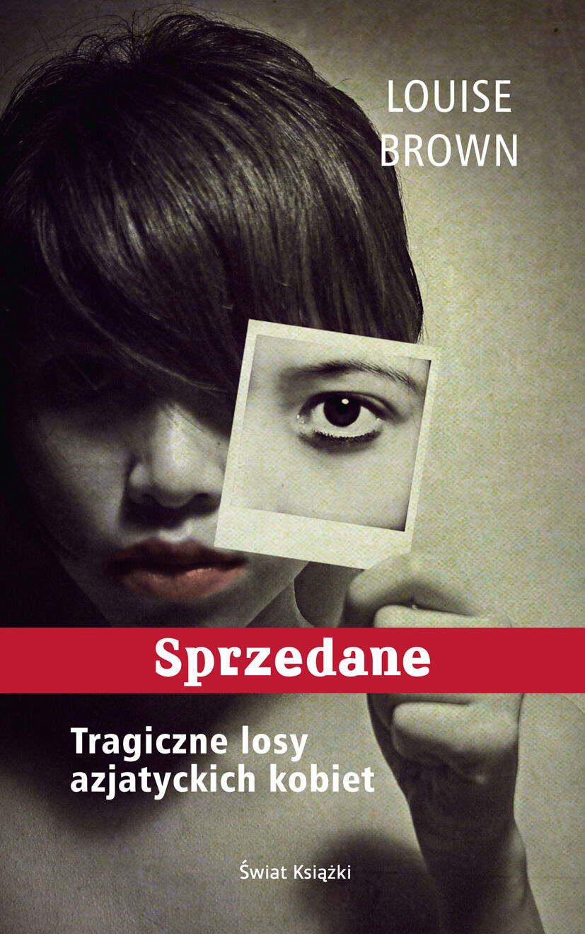 Sprzedane