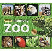 ZOO memory