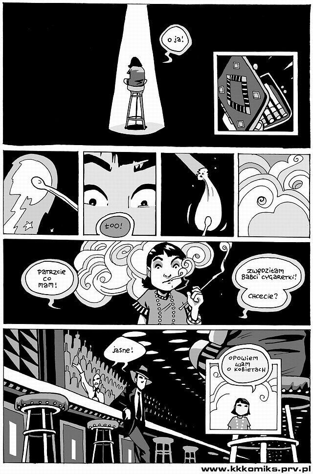 KKK - 24 - (3/2004, październik)