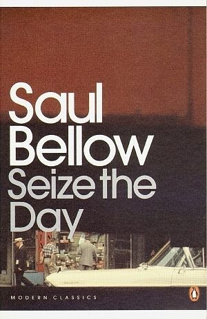 Seize the Day