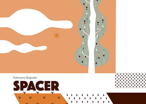 Spacer