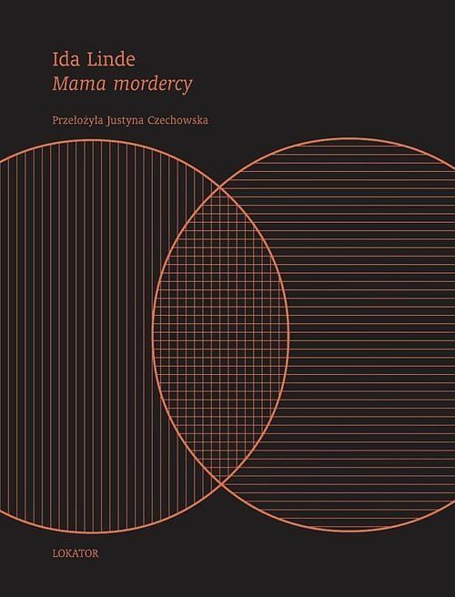 Mama mordercy / Lokator