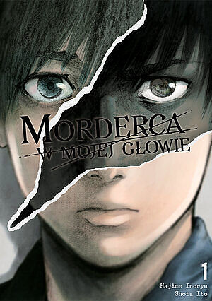 Morderca w mojej głowie - 01