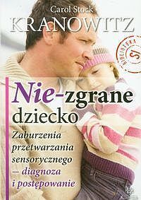 Nie-zgrane dziecko