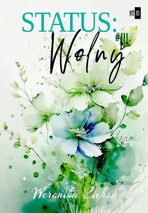 Status: Wolny - 03