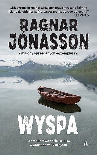 Wyspa wyd. 2