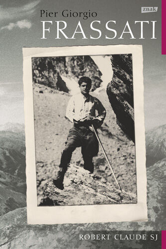 Pier Giorgio Frassati