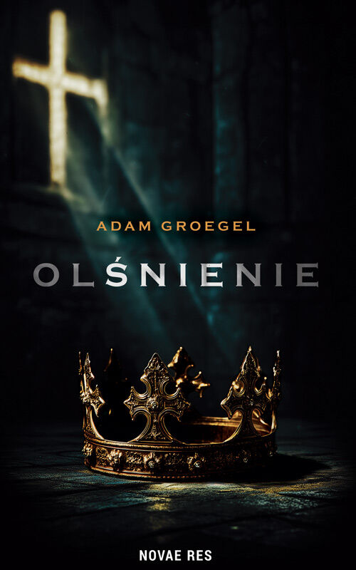 Olśnienie