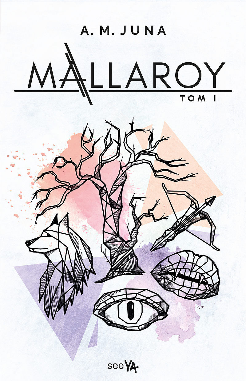 Mallaroy