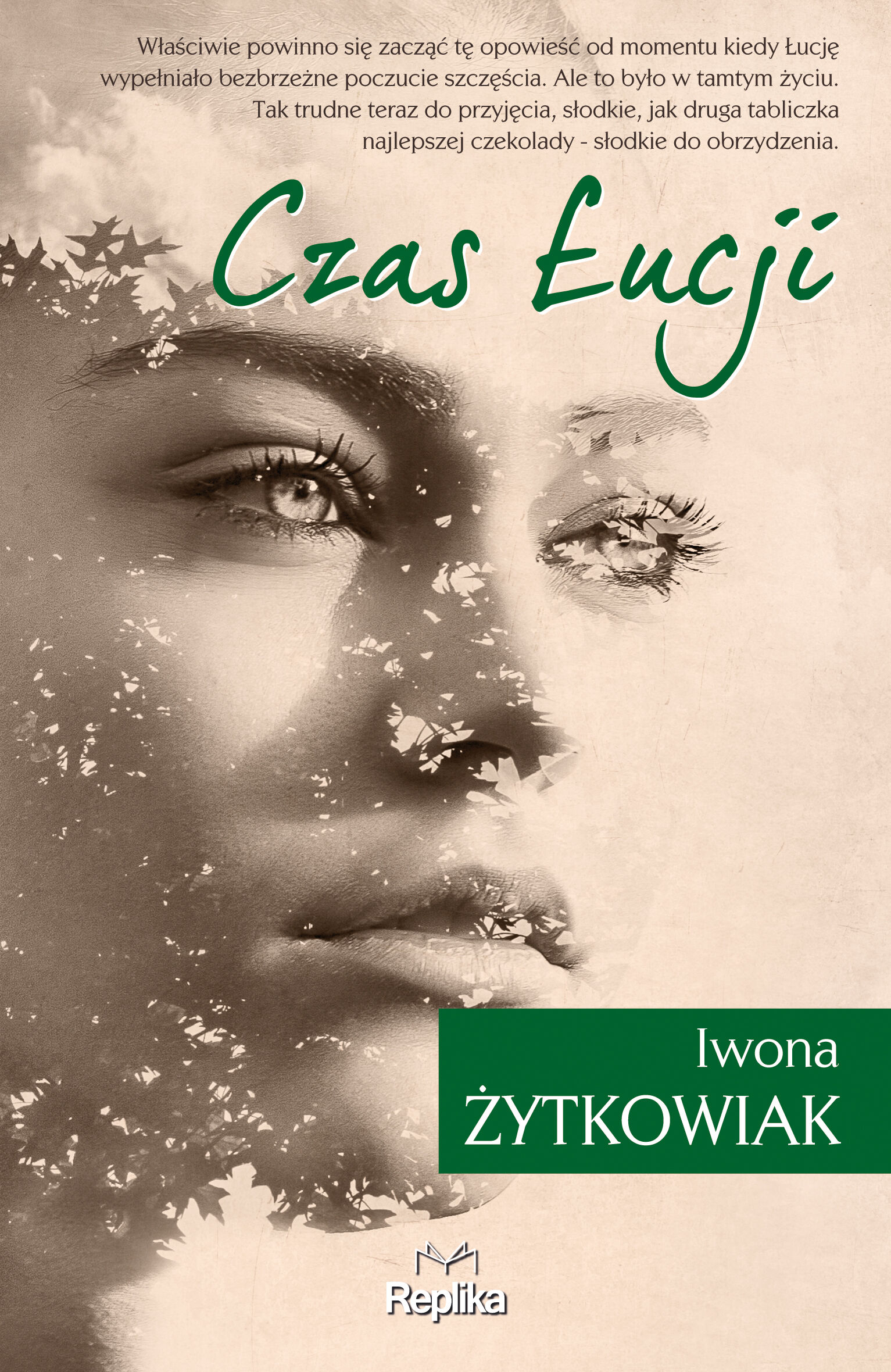 Czas łucji