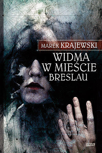 Widma w mieście breslau wyd. Kieszonkowe