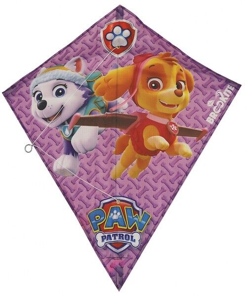 Brookite Latawiec Paw Psi Patrol