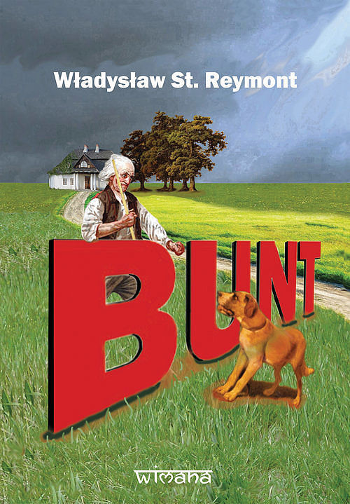 Bunt