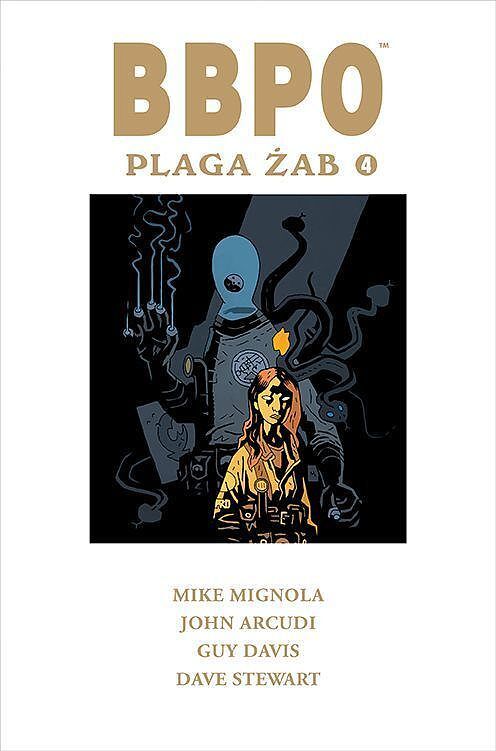 BBPO - Plaga żab - 04