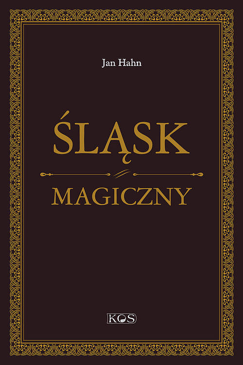 Śląsk magiczny