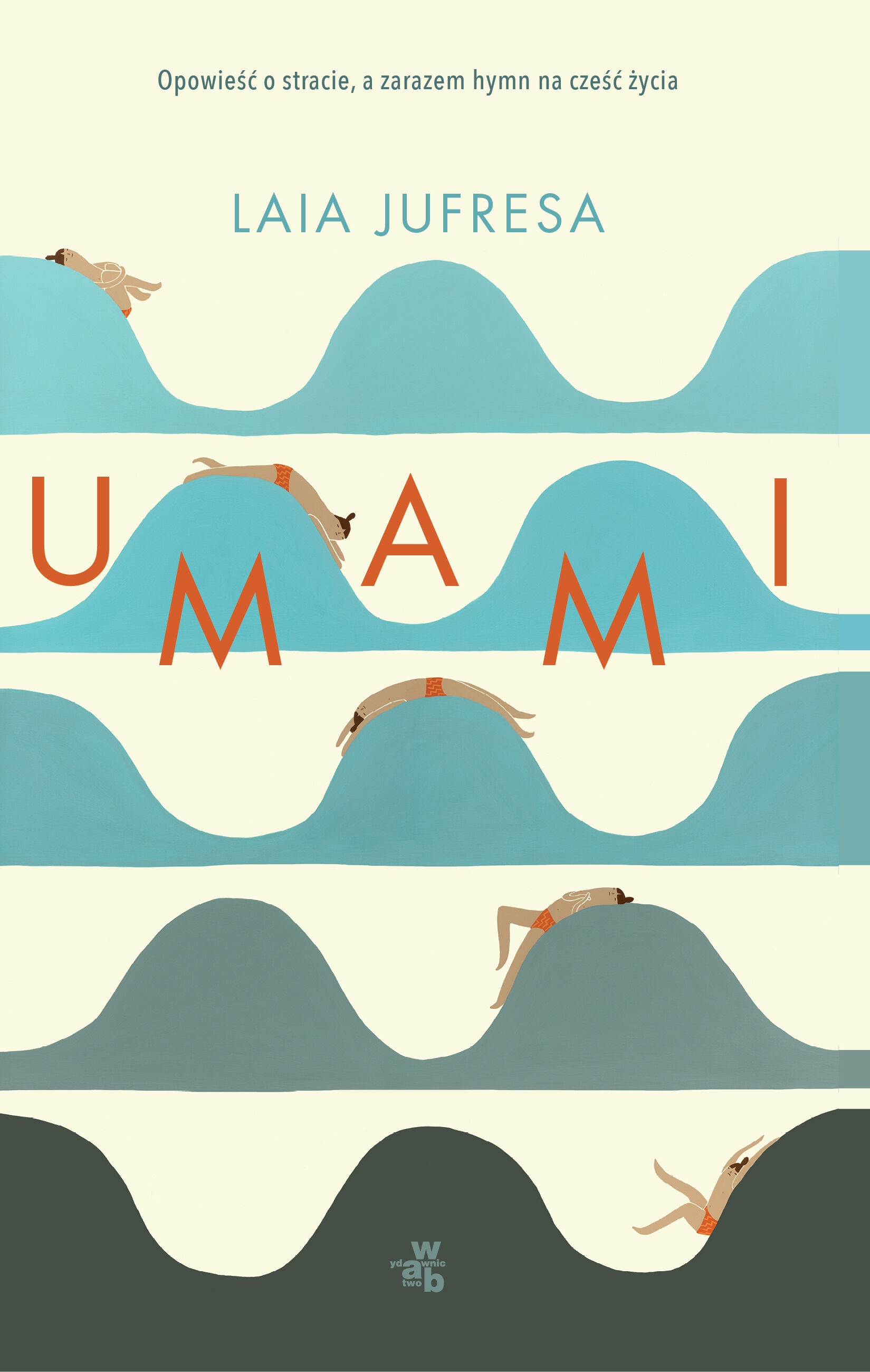 Umami
