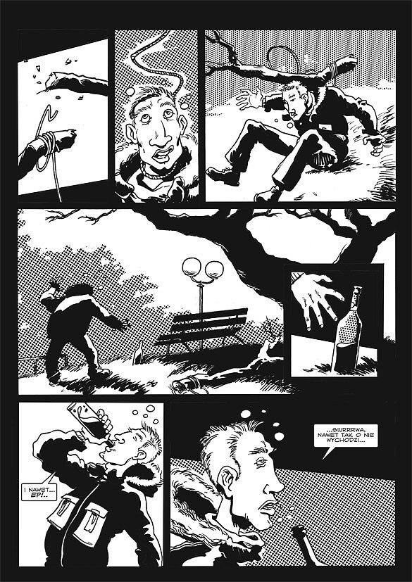 Fotostory - 01 - Zanim zaczniemy