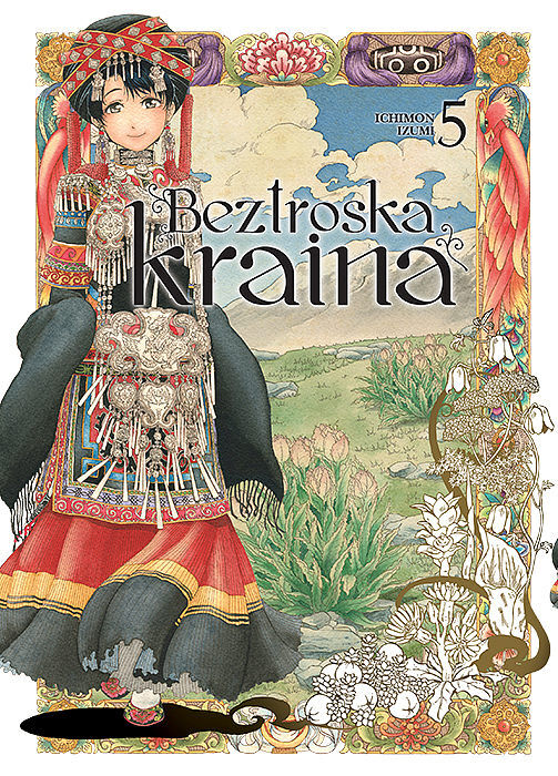 Beztroska kraina - 05
