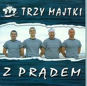 Z Prądem
