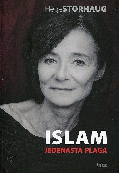 Islam. Jedenasta plaga