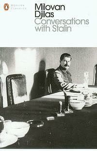 Conversations with Stalin