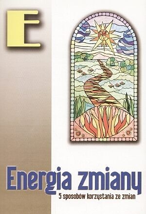Energia zmiany