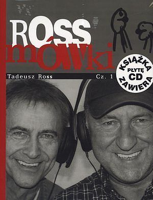 Rossmówki. Część 1