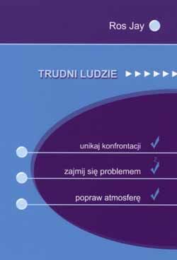 Trudni ludzie