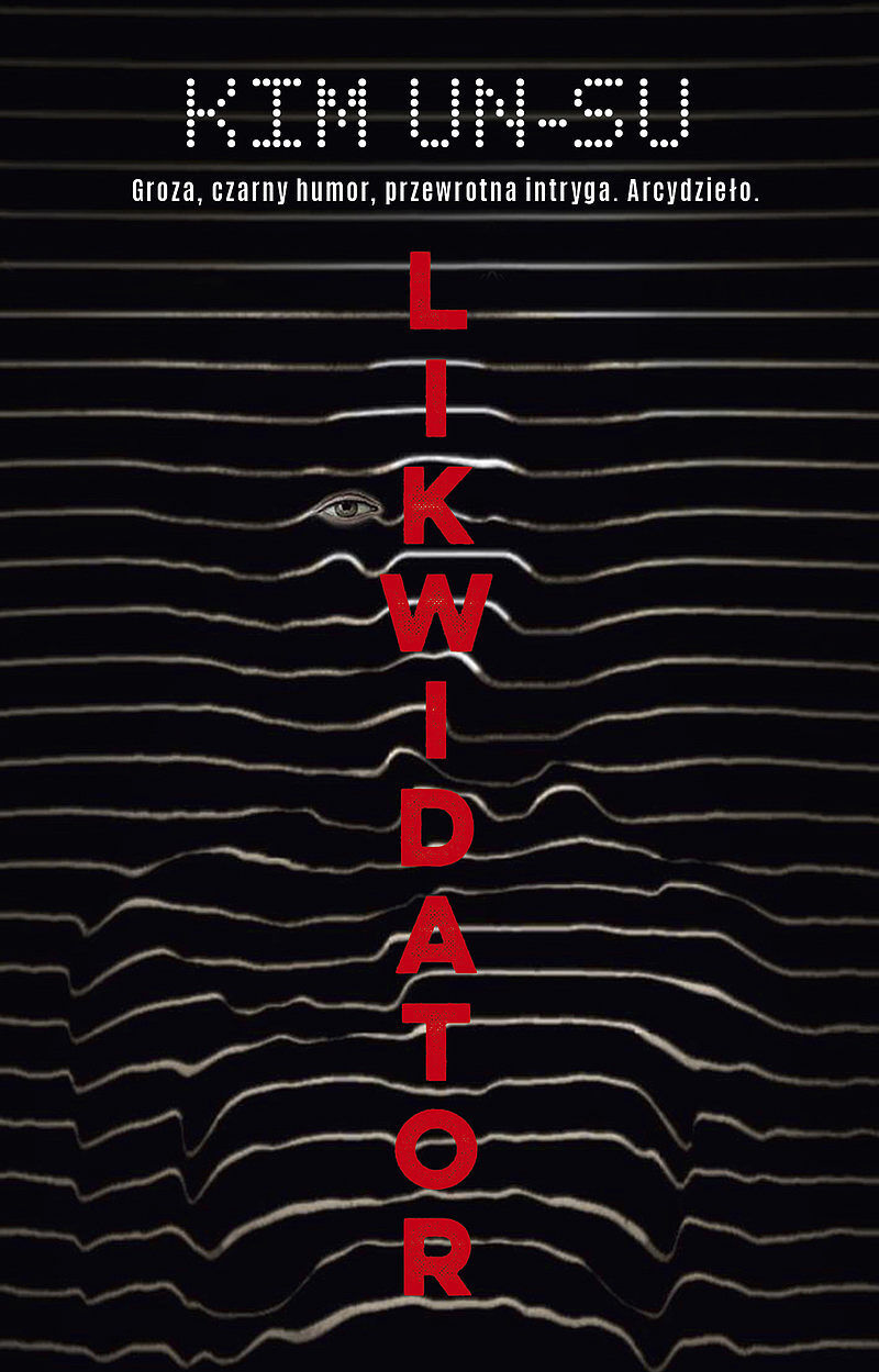 Likwidator