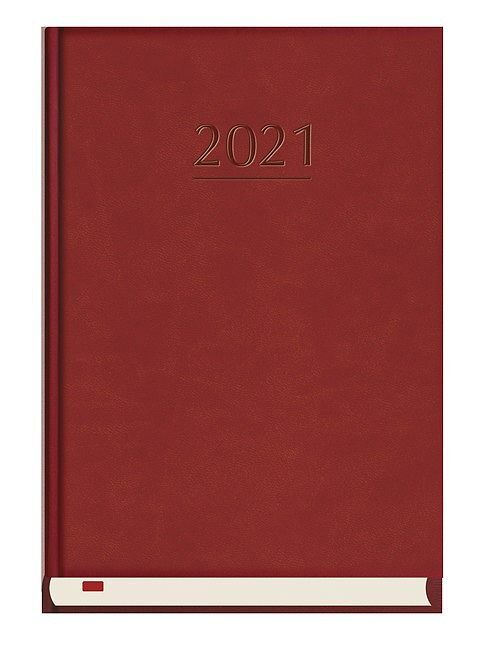 Terminarz 2021 powszechny mip bordo