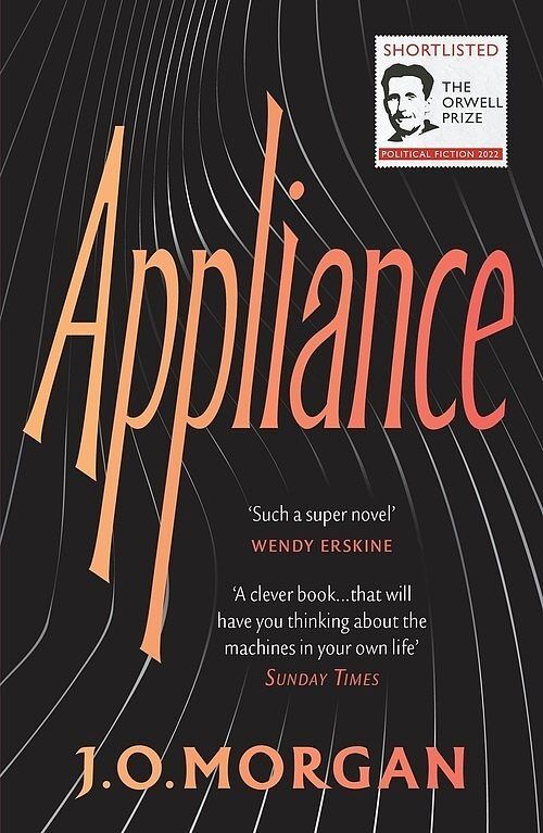 Appliance