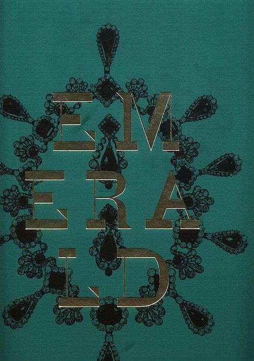 Emerald