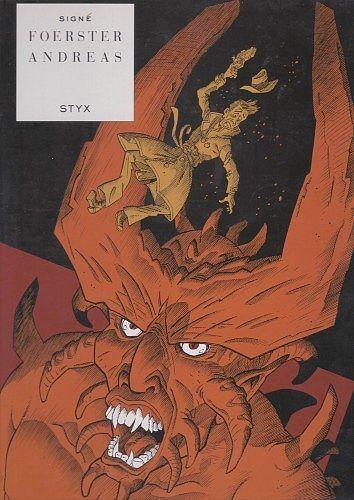 Styx
