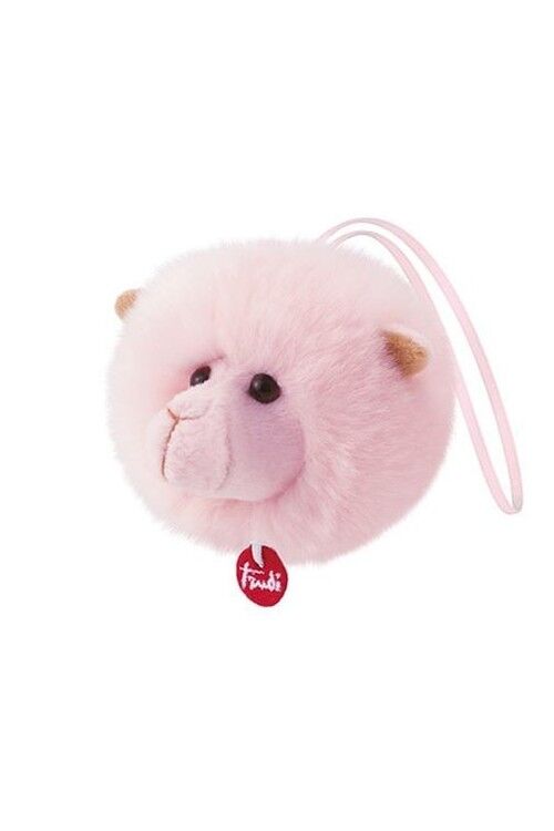 Charm Lama