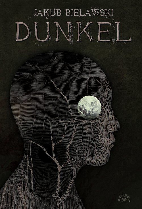 Dunkel