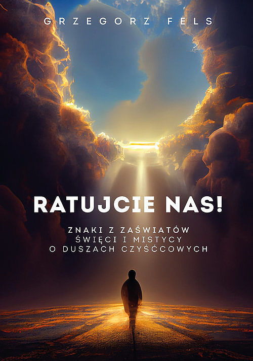 Ratujcie nas